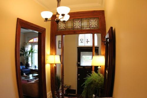 Fotos del hotel - TORONTO GARDEN INN BED & BREAKFAST