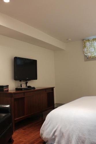 Fotos del hotel - DOWNTOWN HOME INN B&B