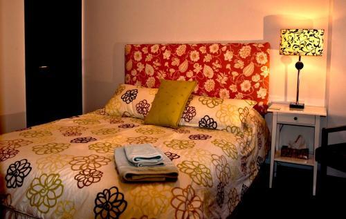 Fotos del hotel - DOWNTOWN HOME INN B&B