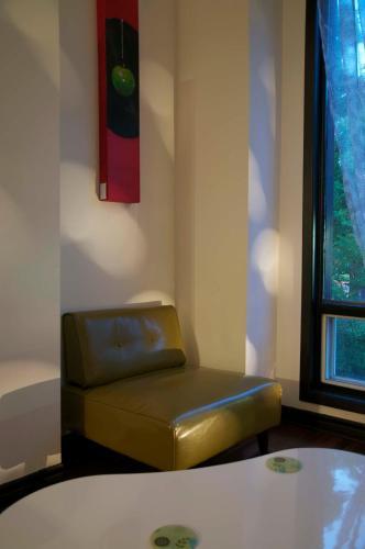 Fotos del hotel - DOWNTOWN HOME INN B&B