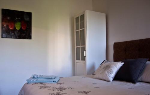 Fotos del hotel - DOWNTOWN HOME INN B&B