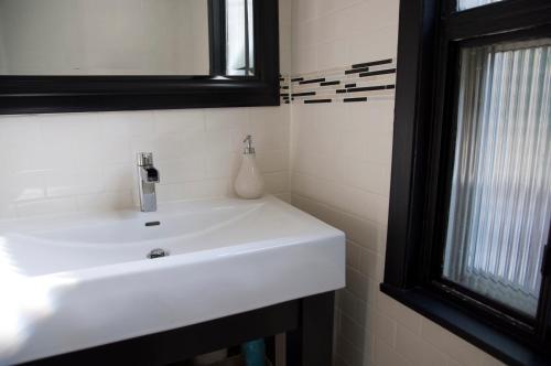Fotos del hotel - DOWNTOWN HOME INN B&B