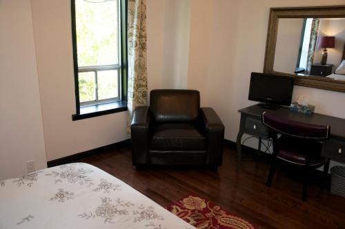 Fotos del hotel - DOWNTOWN HOME INN B&B