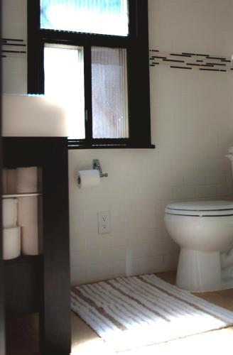 Fotos del hotel - DOWNTOWN HOME INN B&B