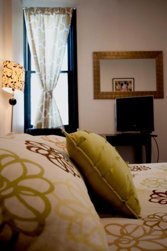 Fotos del hotel - DOWNTOWN HOME INN B&B