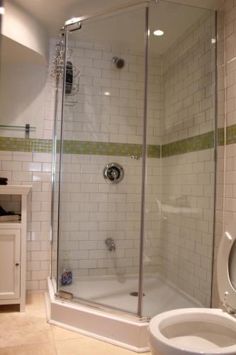 Fotos del hotel - DOWNTOWN HOME INN B&B
