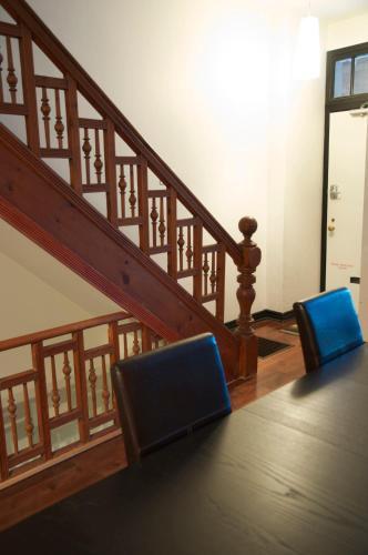 Fotos del hotel - DOWNTOWN HOME INN B&B