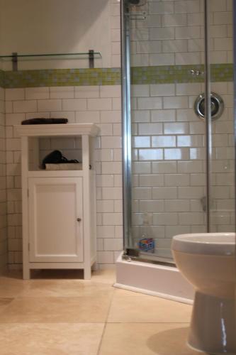 Fotos del hotel - DOWNTOWN HOME INN B&B