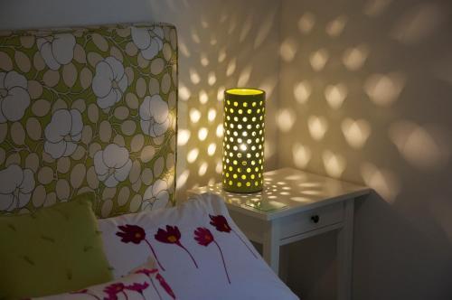 Fotos del hotel - DOWNTOWN HOME INN B&B
