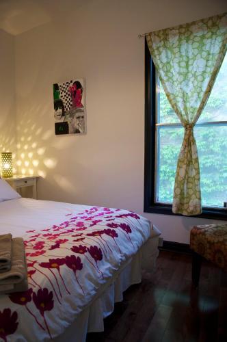 Fotos del hotel - DOWNTOWN HOME INN B&B