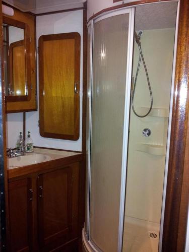 Fotos del hotel - MAKING WAVES BOATEL