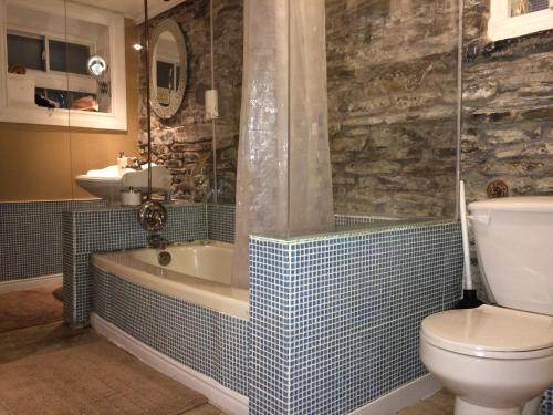 Fotos del hotel - MCGILL INN B&B