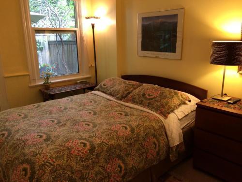 Fotos del hotel - MCGILL INN B&B
