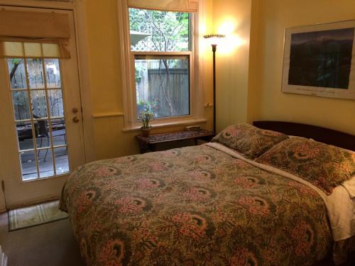 Fotos del hotel - MCGILL INN B&B