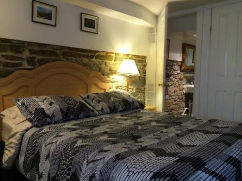Fotos del hotel - MCGILL INN B&B
