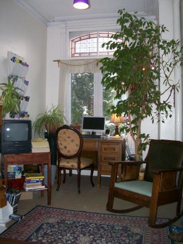 Fotos del hotel - MCGILL INN B&B
