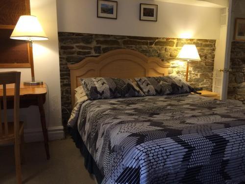Fotos del hotel - MCGILL INN B&B