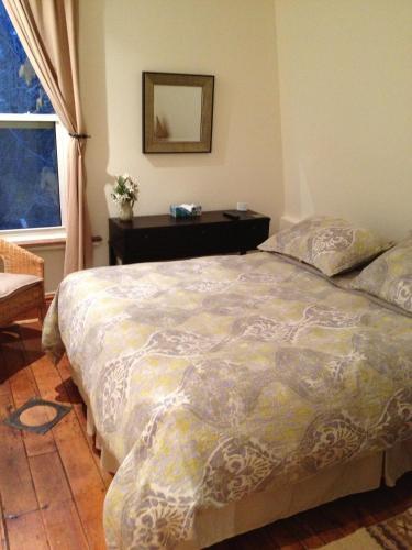 Fotos del hotel - MCGILL INN B&B