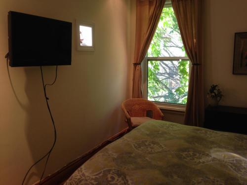 Fotos del hotel - MCGILL INN B&B