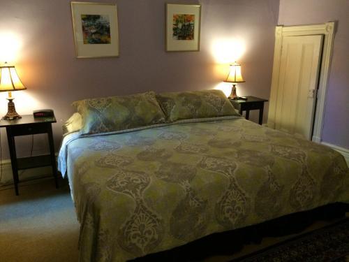 Fotos del hotel - MCGILL INN B&B