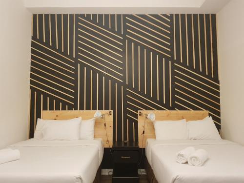 Fotos del hotel - Pembroke Inn