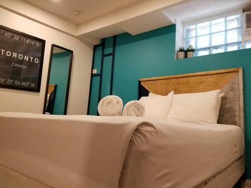 Fotos del hotel - Pembroke Inn