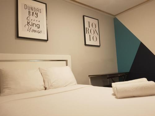 Fotos del hotel - Pembroke Inn
