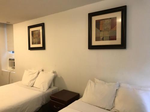 Fotos del hotel - Pembroke Inn