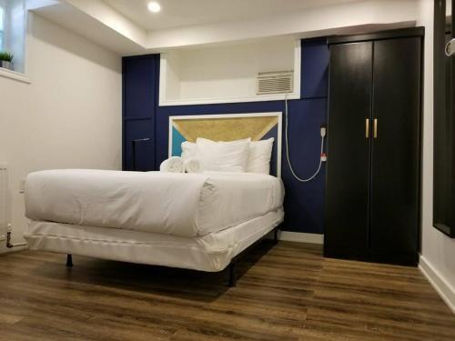 Fotos del hotel - Pembroke Inn