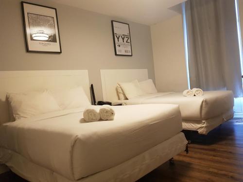 Fotos del hotel - Pembroke Inn