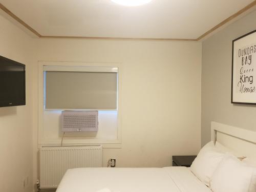 Fotos del hotel - Pembroke Inn