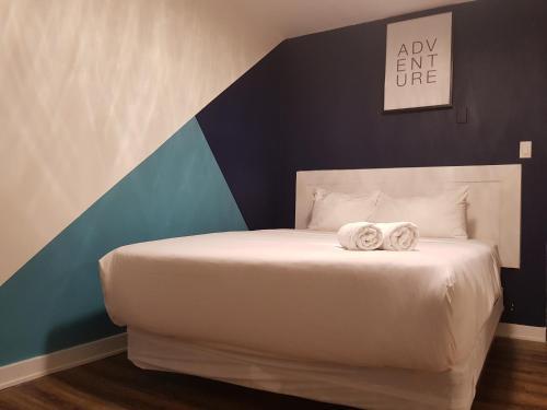 Fotos del hotel - Pembroke Inn