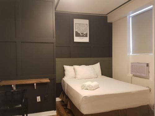 Fotos del hotel - Pembroke Inn