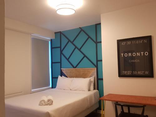 Fotos del hotel - Pembroke Inn