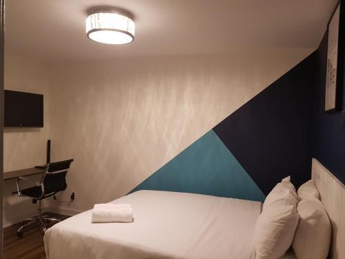 Fotos del hotel - Pembroke Inn