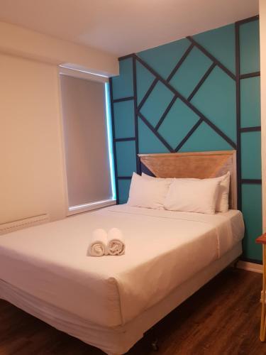 Fotos del hotel - Pembroke Inn