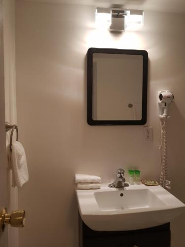 Fotos del hotel - Pembroke Inn