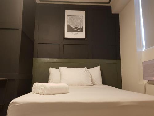 Fotos del hotel - Pembroke Inn