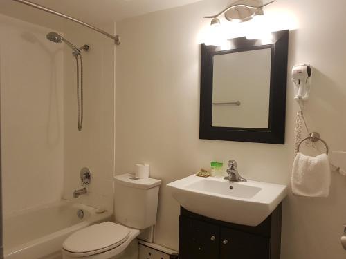 Fotos del hotel - Pembroke Inn
