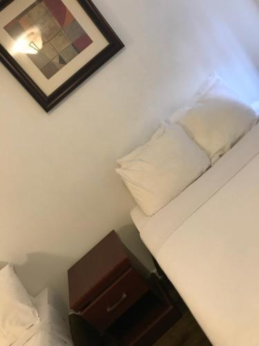 Fotos del hotel - Pembroke Inn