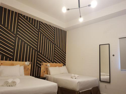 Fotos del hotel - Pembroke Inn