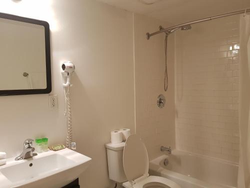 Fotos del hotel - Pembroke Inn