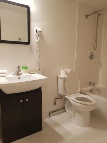 Fotos del hotel - Pembroke Inn