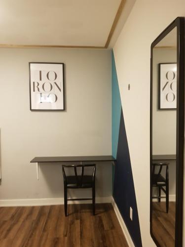 Fotos del hotel - Pembroke Inn