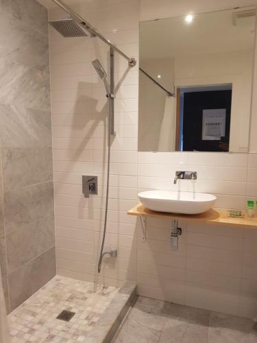 Fotos del hotel - Pembroke Inn
