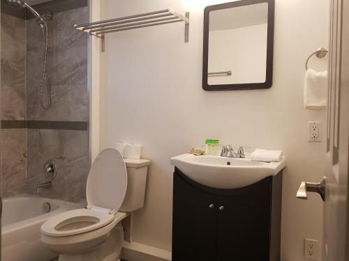 Fotos del hotel - Pembroke Inn