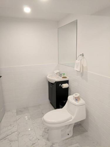 Fotos del hotel - Pembroke Inn