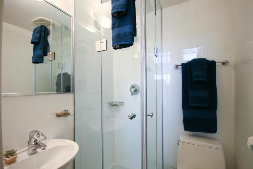 Fotos del hotel - Yonge Suites Furnished Apartments