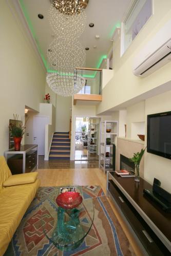 Fotos del hotel - Yonge Suites Furnished Apartments
