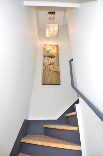 Fotos del hotel - Yonge Suites Furnished Apartments